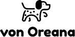 von Oreana